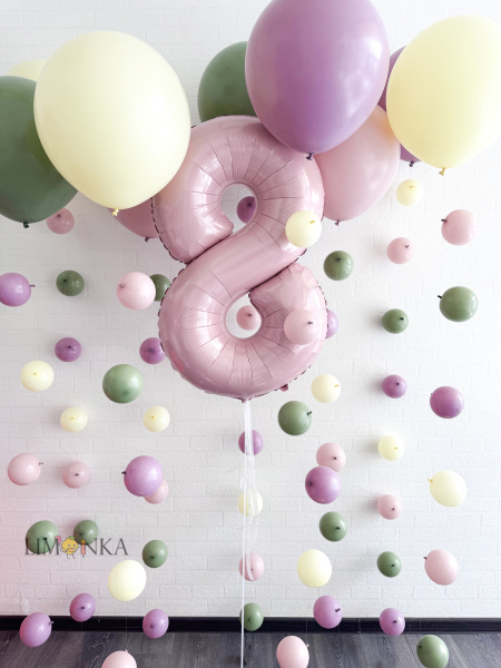 SEO информация